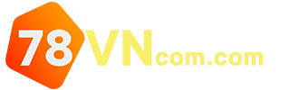 78vncom.com